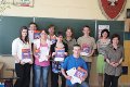 2010-05-28_Zako+nczenie_zaj+e+c_[4].jpg